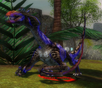 Keshel der Unersättliche.jpg