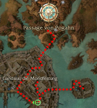 Oberst Kajo Karte.jpg