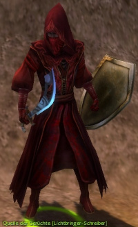 Quelle der Gerüchte.jpg