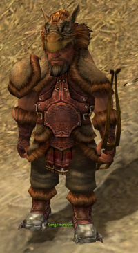 Rangil Ironbow.jpg