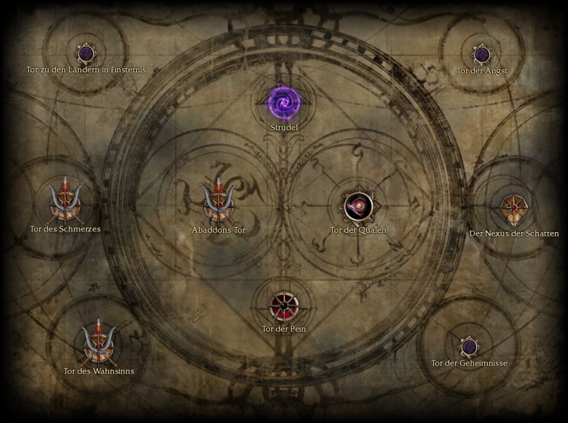 Datei:Reich der Qual Karte.jpg