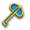 Vaabi-Schlüssel icon.png