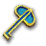 Vaabi-Schlüssel icon.png