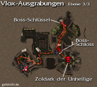 Vlox-Ausgrabungen 3-3.png