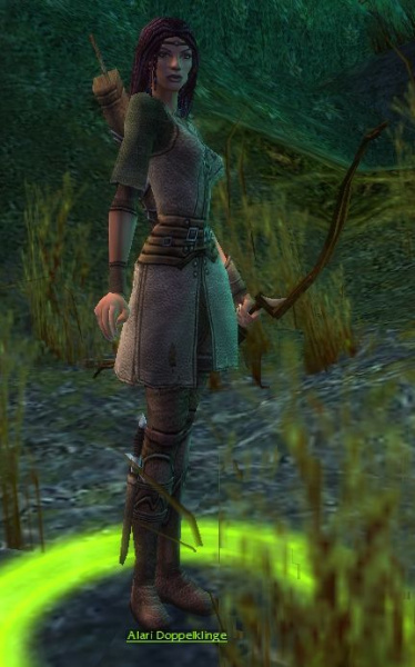 Datei:Alari Doppelklinge.jpg