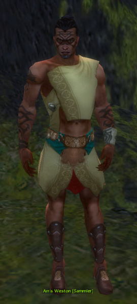 Datei:Arris Weston.jpg