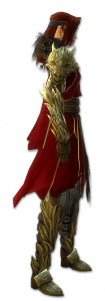 Datei:Balthasars Wams weiblich gewand rechts.jpg