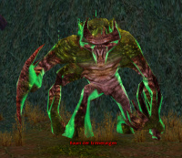 Baum der Erinnerungen.jpg