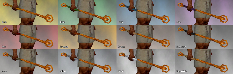 Datei:Bernstein-Zauberstab Farbspektrum.jpg