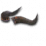 Dämonische Hörner icon.png