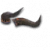 Dämonische Hörner icon.png