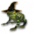 Der Frosch (Halloween-Miniatur) icon.png