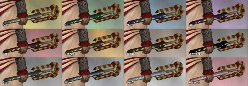 Datei:Großer alter Stecken Farbspektrum.jpg