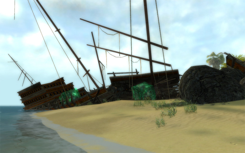 Datei:Jatoro Musagis Schiffswrack.jpg