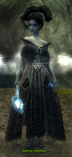 Datei:Kurzick Diplomat weiblich.jpg