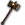 Magmas Arm icon.png