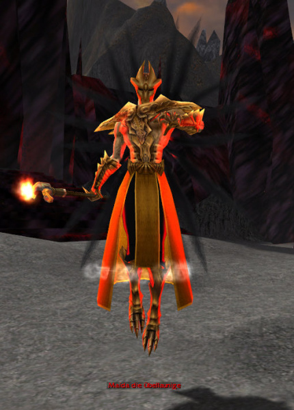 Datei:Maida die Übellaunige.jpg