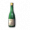 Partyknaller icon.png