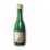 Partyknaller icon.png