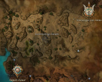 Sonnenwärtige Sümpfe Karte.jpg