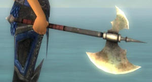 Tanzits Hackbeil.jpg