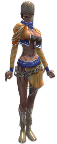 Xandra (Verkleidung)-Avatar.jpg