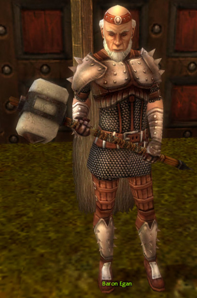 Datei:Baron Egan.jpg