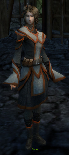 Datei:Bauer (Familienangelegenheit) 5.jpg