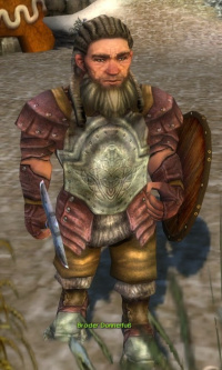 Broder Donnerfuß.jpg