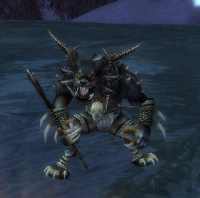 Charr-Aschendieb.jpg