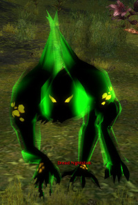 Dread Nightstalk.jpg