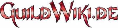 Willkommen auf GuildWiki.de, dem deutschen Fanwiki zum Thema Guild Wars!