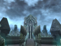 Halle des jüngsten Gerichts.jpg