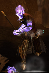 Margoniter Anur Ki.jpg