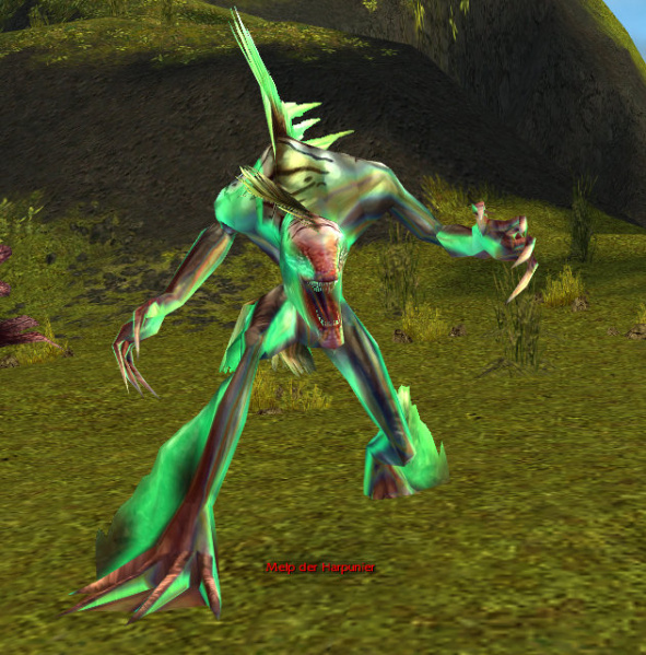 Datei:Melp der Harpunier.jpg