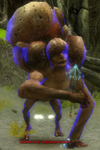 Monströser befallener Mönch.jpg