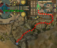 Rätselhafte Pergamentschrift Karte.jpg