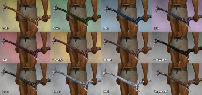 Datei:Steinscherben-Hornbogen Farbspektrum.jpg