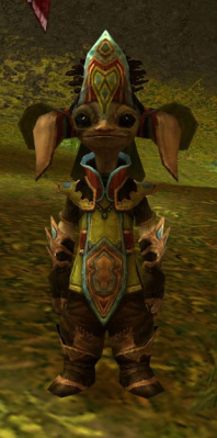 Vekk Deldrimor-Rüstung vorne.jpg