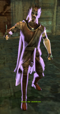 Watari der Unendliche.jpg