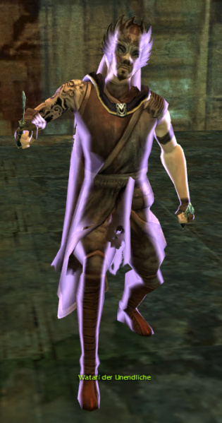 Datei:Watari der Unendliche.jpg