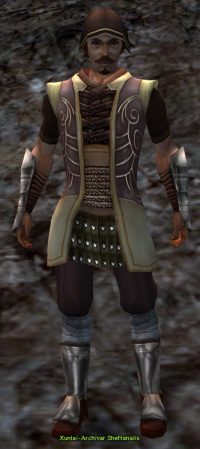 Xunlai-Archivar Sheftenalis.jpg