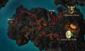 Abaddons Maul (Mission) Karte.jpg