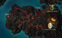 Abaddons Maul (Mission) Karte.jpg
