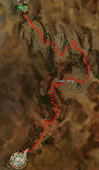Durchquerung des Ödlands Karte.jpg
