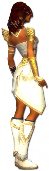 Hayda Glänzende Klinge-Rüstung rechts.jpg