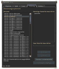 Optionen Steuerung.png