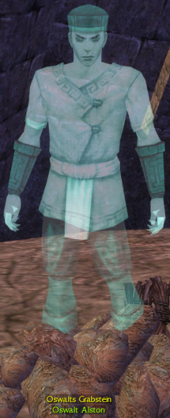 Datei:Oswalt Alston.jpg