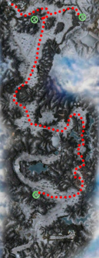 Poisonbough Karte.jpg