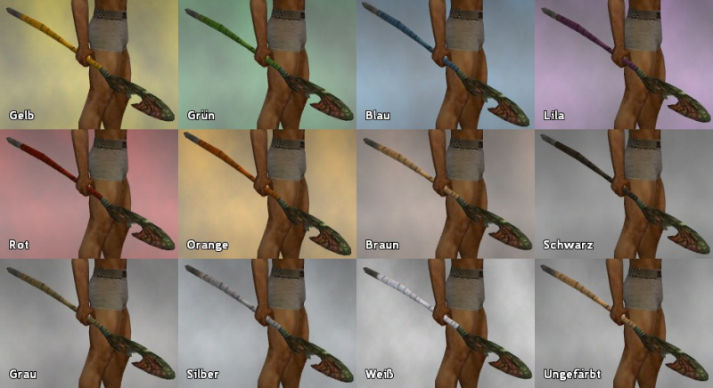 Datei:Unheiliger Stab Farbspektrum.jpg